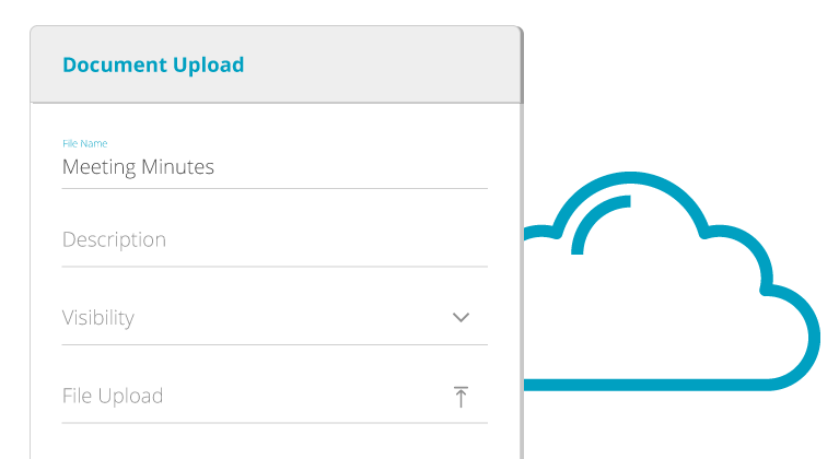 Unify File Management